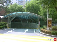 [부동산114] [아파트] 삼성래미안 111동 전세 희망가격 74,500만원
