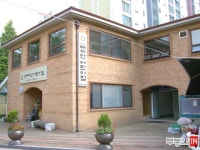 [부동산114] [아파트] 삼성래미안 111동 전세 희망가격 74,500만원