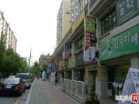 [부동산114] [아파트] 삼성래미안 111동 전세 희망가격 74,500만원
