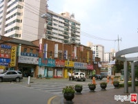 [부동산114] [아파트] 삼성래미안 111동 전세 희망가격 74,500만원