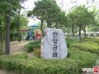 [부동산114] [아파트] 삼성래미안 111동 전세 희망가격 74,500만원
