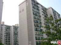 [부동산114] [아파트] 삼성래미안 111동 전세 희망가격 74,500만원