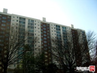 [부동산114] [아파트] 대림가락(방이대림) 6동 전세 희망가격 75,000만원