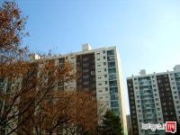 [부동산114] [아파트] 대림가락(방이대림) 2동 전세 희망가격 51,800만원