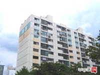 [부동산114] [아파트] 미성 2동 매매 희망가격 100,000만원