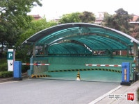 [부동산114] [아파트] 신성노바빌 102동 매매 희망가격 158,000만원