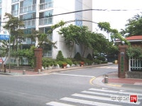 부동산 빅데이터, 부동산114