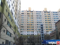[부동산114] [아파트] 코오롱 103동 전세 희망가격 60,000만원