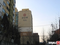 [부동산114] [아파트] 코오롱 103동 매매 희망가격 125,000만원