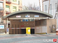 부동산 빅데이터, 부동산114