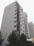 골든2동916호 | [부동산114] [아파트] 삼환 2동 전세 희망가격 33,000만원