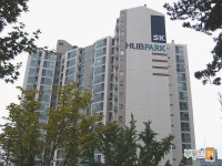 부동산 빅데이터, 부동산114