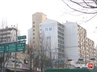 [부동산114] [아파트] 거여1단지 101동 매매 희망가격 88,000만원