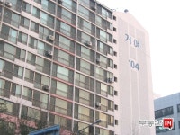 [부동산114] [아파트] 거여1단지 101동 매매 희망가격 88,000만원