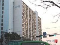 [부동산114] [아파트] 거여1단지 101동 매매 희망가격 88,000만원