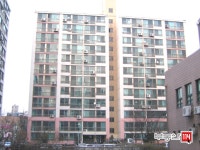 [부동산114] [아파트] 거여1단지 101동 매매 희망가격 88,000만원