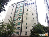 [부동산114] [오피스텔] 동인트루빌 1동 매매 희망가격 20,000만원