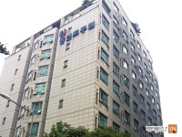 [부동산114] [오피스텔] 동인트루빌 1동 매매 희망가격 26,000만원