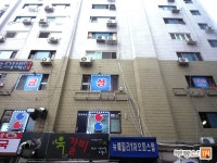 [부동산114] [오피스텔] 뉴훼미리 1동 매매 희망가격 18,000만원