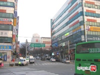 [부동산114] [아파트] 거여5단지 504동 매매 희망가격 88,000만원