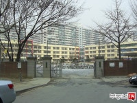 [부동산114] [아파트] 장미1차 20동 전세 희망가격 50,000만원