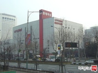 [부동산114] [아파트] 한양3차 1동 매매 희망가격 185,000만원