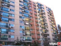 [부동산114] [아파트] 현대1차 15동 전세 희망가격 57,000만원