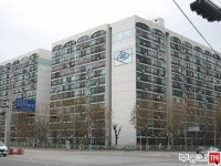 [부동산114] [아파트] 장미1차 15동 전세 희망가격 63,000만원