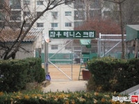 [부동산114] [아파트] 우성1,2,3차 10동 전세 희망가격 45,000만원