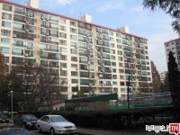 [부동산114] [아파트] 우성1,2,3차 10동 전세 희망가격 45,000만원