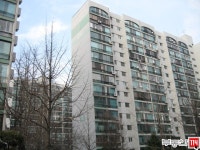 [부동산114] [아파트] 장미2차 24동 전세 희망가격 61,000만원