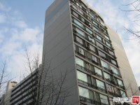 [부동산114] [아파트] 장미2차 24동 전세 희망가격 61,000만원