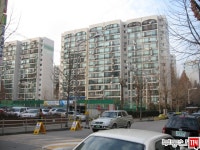 [부동산114] [아파트] 장미2차 25동 매매 희망가격 203,000만원