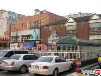 [부동산114] [아파트] 풍납현대 103동 전세 희망가격 58,000만원