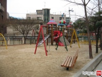 [부동산114] [아파트] 풍납현대 102동 월세 희망가격 40,000/80만원