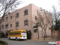 [부동산114] [아파트] 한강극동 108동 전세 희망가격 50,000만원