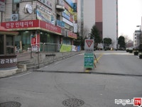 [부동산114] [아파트] 한강극동 103동 매매 희망가격 130,000만원