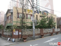 [부동산114] [아파트] 현대리버빌1지구 307동 전세 희망가격 37,000만원