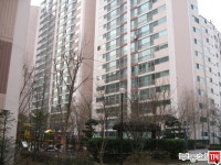 [부동산114] [아파트] 현대리버빌1지구 307동 전세 희망가격 37,000만원