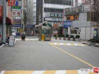 [부동산114] [아파트] 현대리버빌1지구 307동 전세 희망가격 37,000만원