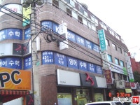 [부동산114] [아파트] 대림 6동 매매 희망가격 152,000만원