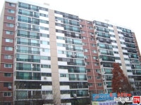 [부동산114] [아파트] 현대2,3,4차 27동 매매 희망가격 180,000만원