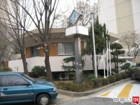 [부동산114] [아파트] 한양2차 21동 전세 희망가격 60,000만원