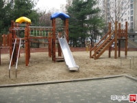 [부동산114] [아파트] 한양2차 21동 전세 희망가격 60,000만원