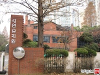 [부동산114] [아파트] 한양2차 21동 전세 희망가격 60,000만원