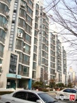 [부동산114] [아파트] 씨티극동 102동 매매 희망가격 105,000만원