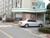 [부동산114] [아파트] 씨티극동 102동 매매 희망가격 120,000만원