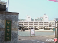 [부동산114] [아파트] 갑을 1동 매매 희망가격 100,000만원