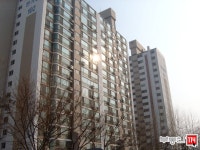 [부동산114] [아파트] 동아한가람 103동 월세 희망가격 30,000/90만원