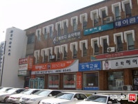 골든2동916호 | [부동산114] [아파트] 삼환 2동 전세 희망가격 33,000만원